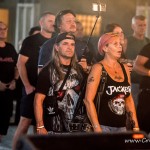 0203 Rockov&eacute; Třtěnice 2025